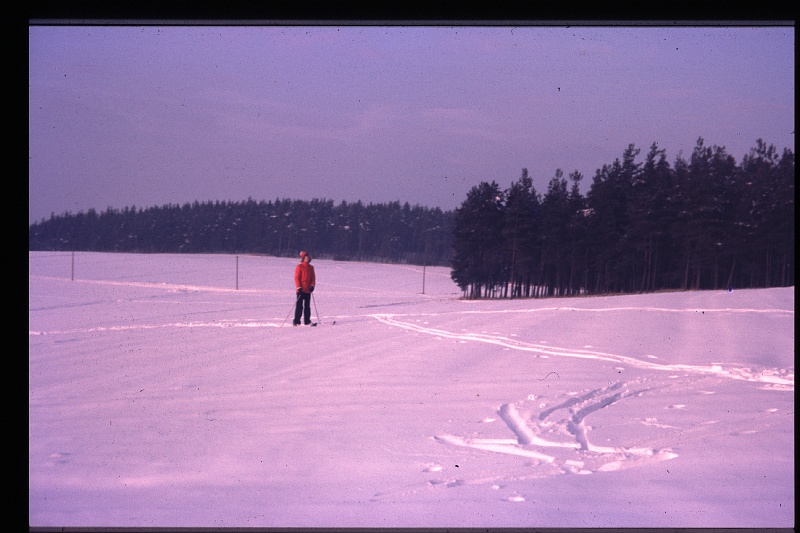 07.Regensburg dec 1975 Brigitte.JPG